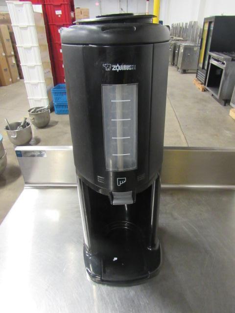 Zojirushi America AY-AE25N Gravity Pot Without Stand