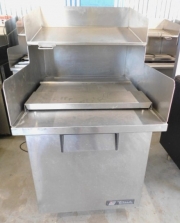 Nemco Easy Chopper 3  R H Hall Foodservice Solution 